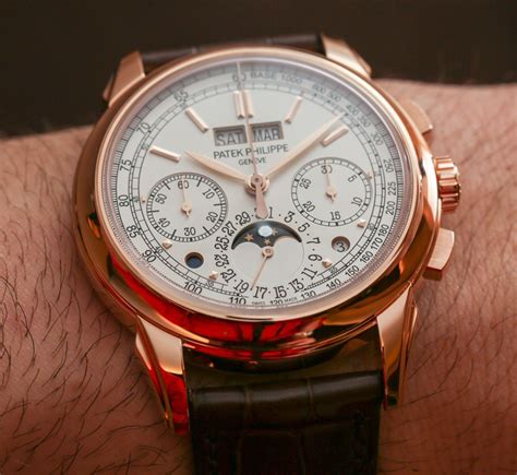 patek philippe reference 1527 perpetual calendar|patek philippe perpetual calendar chronographs.